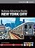 Subway Adventure Guide: New York City: To the End of the Line