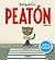 Pequeño peatón (Spanish Edition)