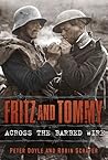 Fritz and Tommy: ...