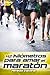 42 kilómetros para amar el maratón (Stadium) (Spanish Edition)