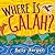 Where Is Galah?