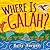 Where Is Galah?