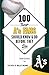 100 Things A's Fans Should Know & Do Before They Die by Susan Slusser
