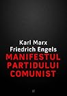 Manifestul Partid...