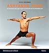 Ashtanga yoga: La...