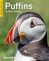 Puffins (Pocket Books)