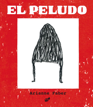 El Peludo (Spanish Edition)