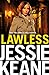 Lawless (Ruby Darke #2)