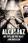 Inside Alcatraz: ...
