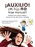 ¡Auxilio! ¡Mi hijo no trae manual!: Prácticas de crianza positiva, prevención de adicciones y bullying (Spanish Edition)