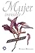 Mujer invisible: Intriga y violencia de género (Spanish Edition)