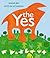 The Yes