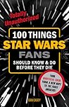 100 Things Star W...
