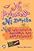 Ni princesa ni zorrita: Nini: Inteligencia amorosa para adolescentes (Spanish Edition)