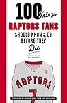 100 Things Raptor...