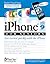 iPhone with iOS 9 and Highe...