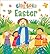 Tiny Tots Easter (Candle Tiny Tots)