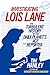 Investigating Lois Lane: Th...