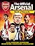 Official Arsenal Book of Records