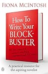 How to Write Your...