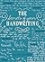 The Secrets of Your Handwriting: Your personality in your penmanship