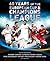 60 Years of The Champions L...