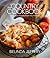 The Country Cookbook: Seasonal Recipes from My Kitchen