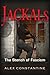 Jackals: The Stench of Fascism