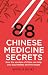 88 Chinese Medicine Secrets