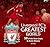 Liverpool FC Greatest Goals