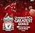 Liverpool FC Greatest Goals