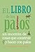 El libro de los palos by Jo Schofield
