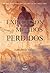 Expedición a los mundos perdidos by Juan Jesús Vallejo Expedición a los mundos perdidos by Juan Jesús Vallejo