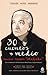 30 cuentos y medio: Cuentos para adultos (Colección Novela Enriquecida) (Spanish Edition)