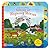 Axel Scheffler Treasury of Rhyming Stories: Rhyming Stories with CD
