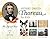 Henry David Thoreau for Kid...