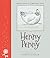 Henny Penny (Once Upon a Timeless Tale)