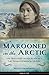 Marooned in the Arctic: The...