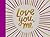Love You, Me