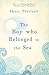 The Boy Who Belonged to the Sea