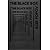 The Black Box
