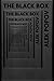 The Black Box by Alek Popov
