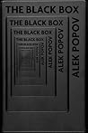 The Black Box