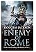 Enemy of Rome (Gaius Valerius Verrens, #5)
