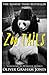 Zoo Tails by Oliver Graham-Jones