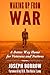 Waking Up from War: A Bette...