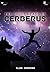 The Three Heads of Cerberus (Sci-Fi)