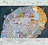 Vasilisa the Beautiful by Anthea Bell
