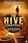 The Hive Construct