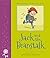 Jack and the Beanstalk